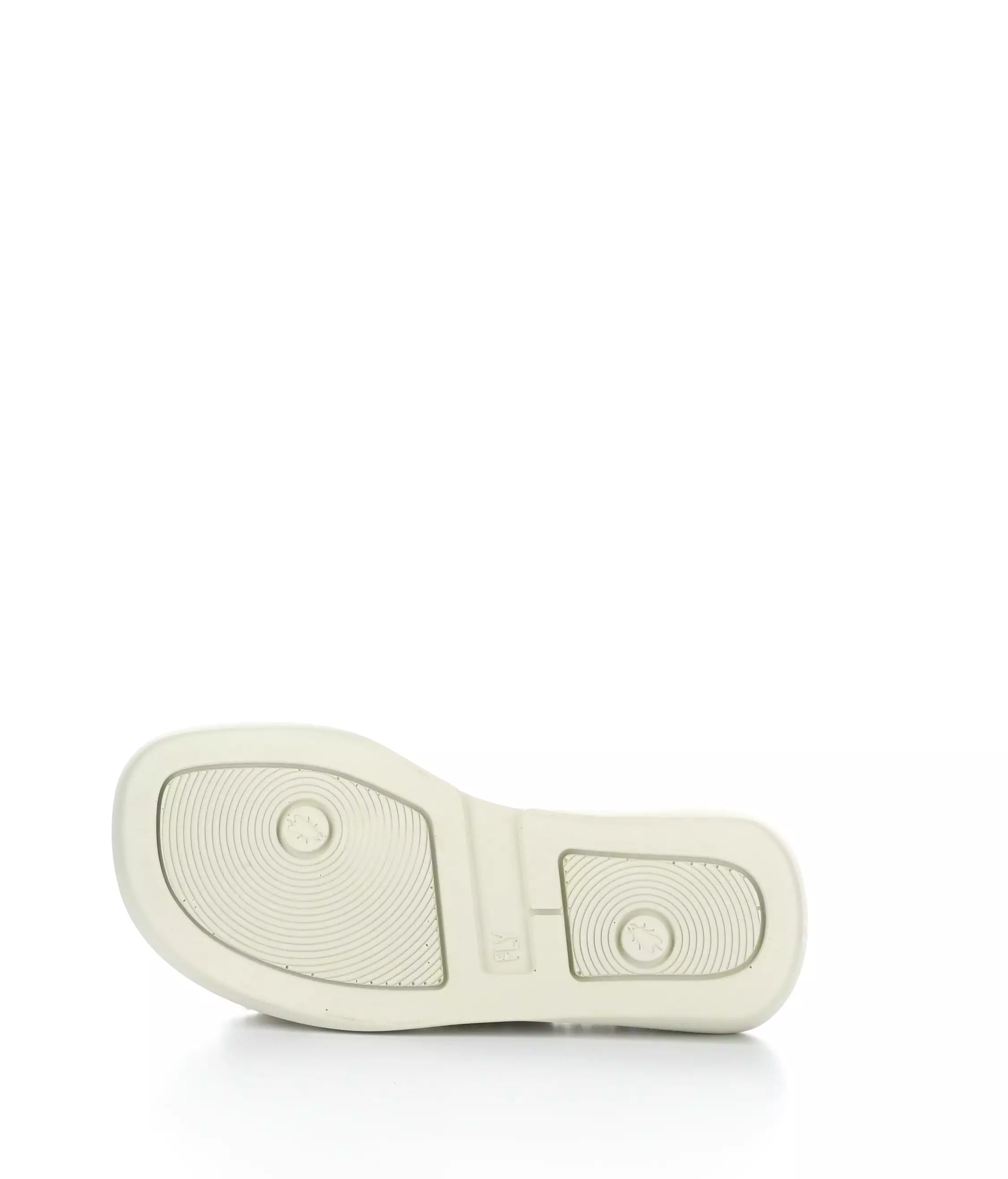 BUGA902FLY 002 Camel Slip-on Sandals