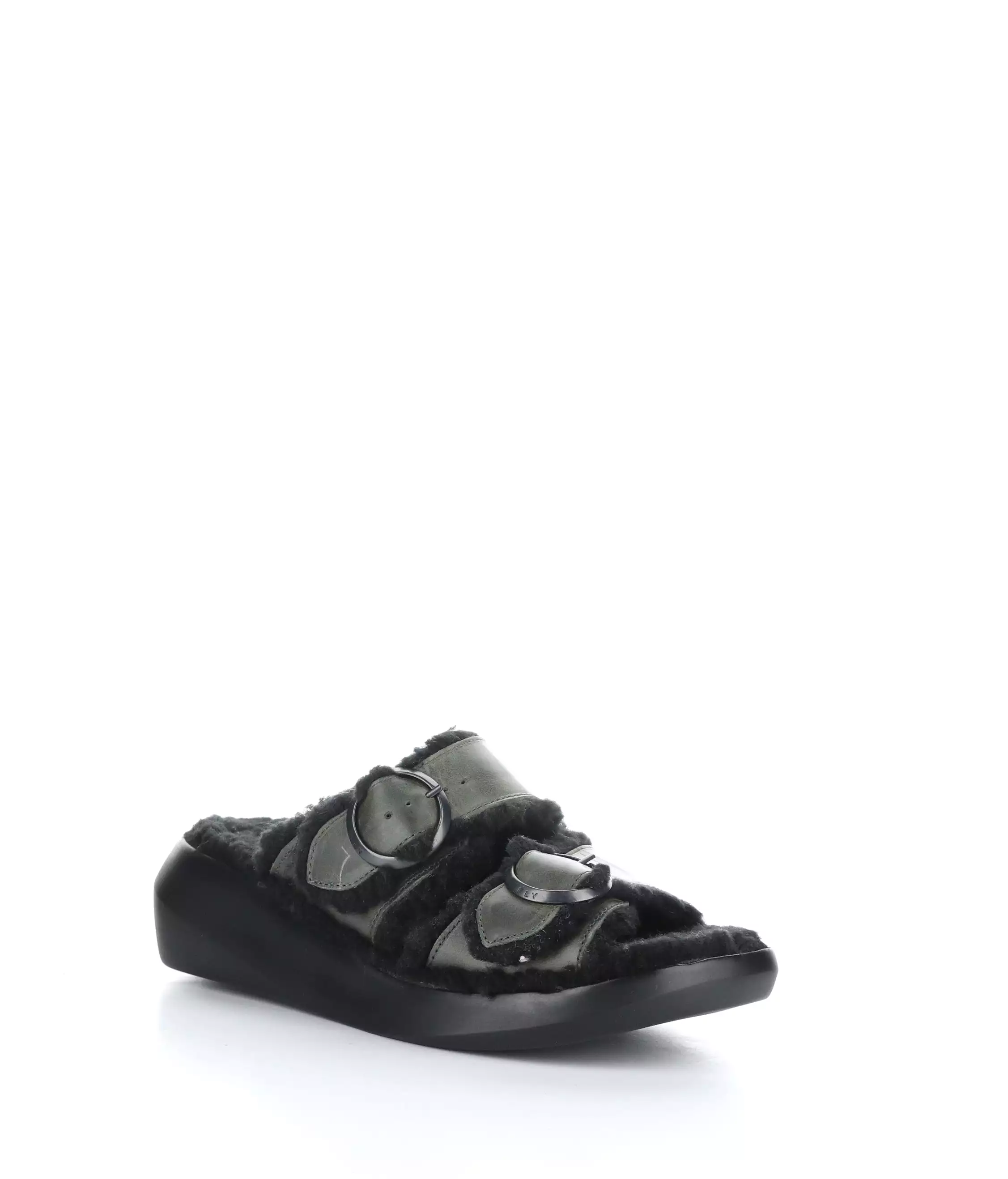 BUGA902FLY Slip-on Sandals