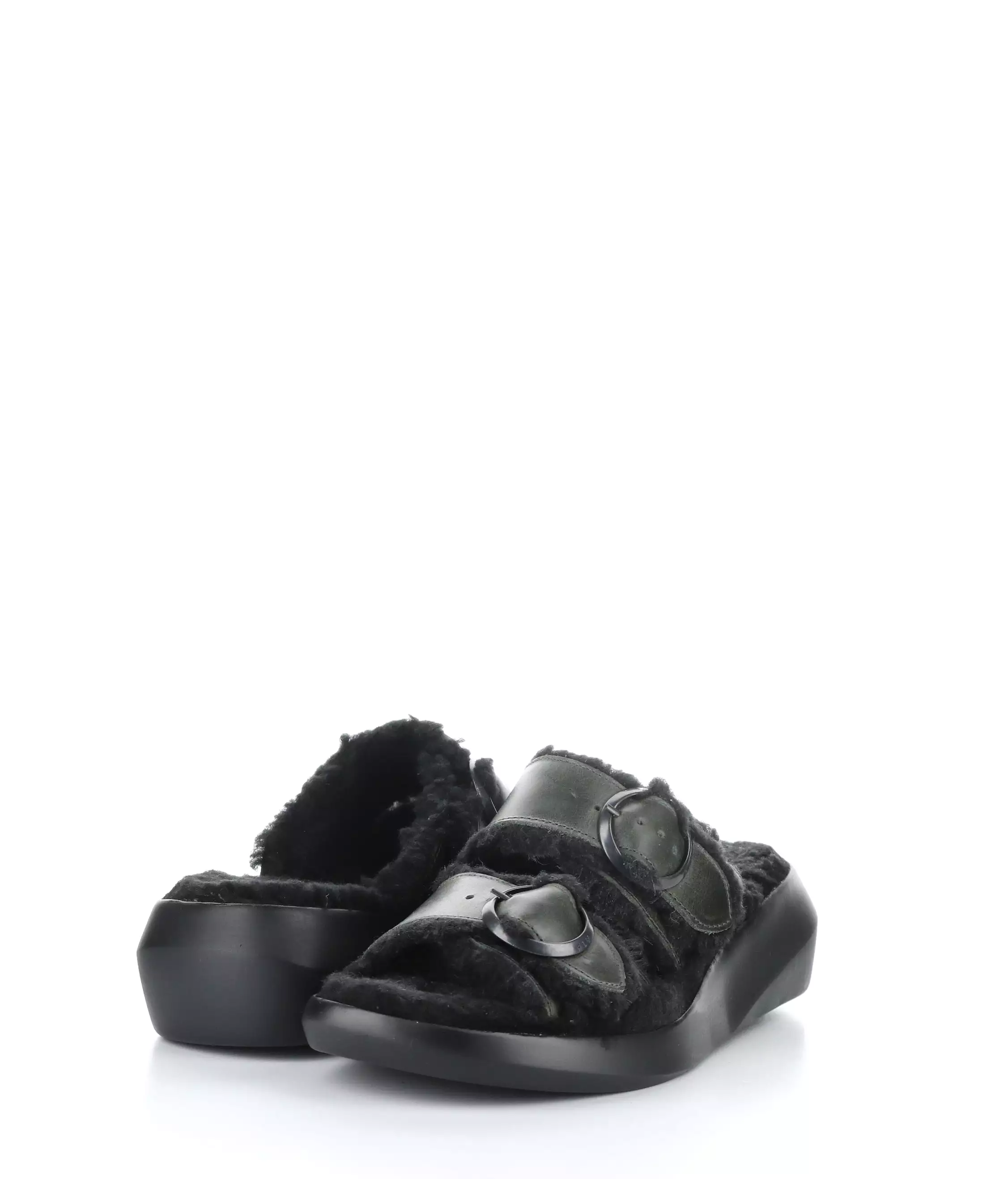 BUGA902FLY Slip-on Sandals