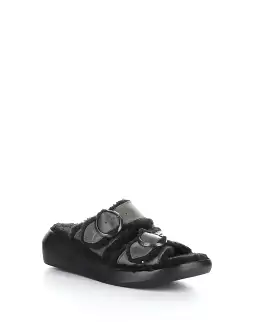 BUGA902FLY Slip-on Sandals