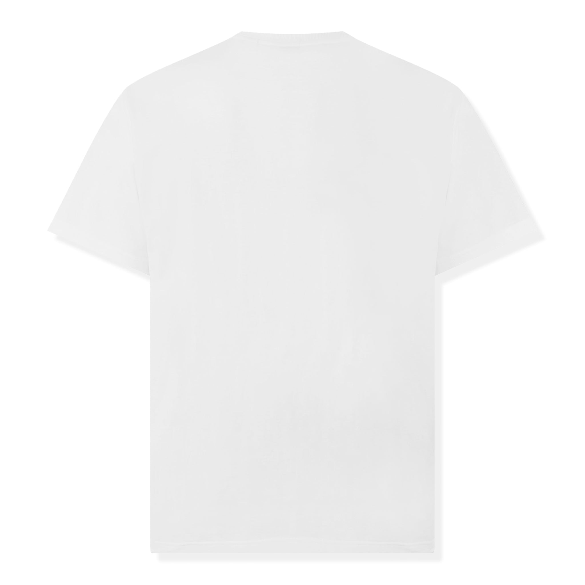 Burberry Harriston White T-Shirt is the optimized term.