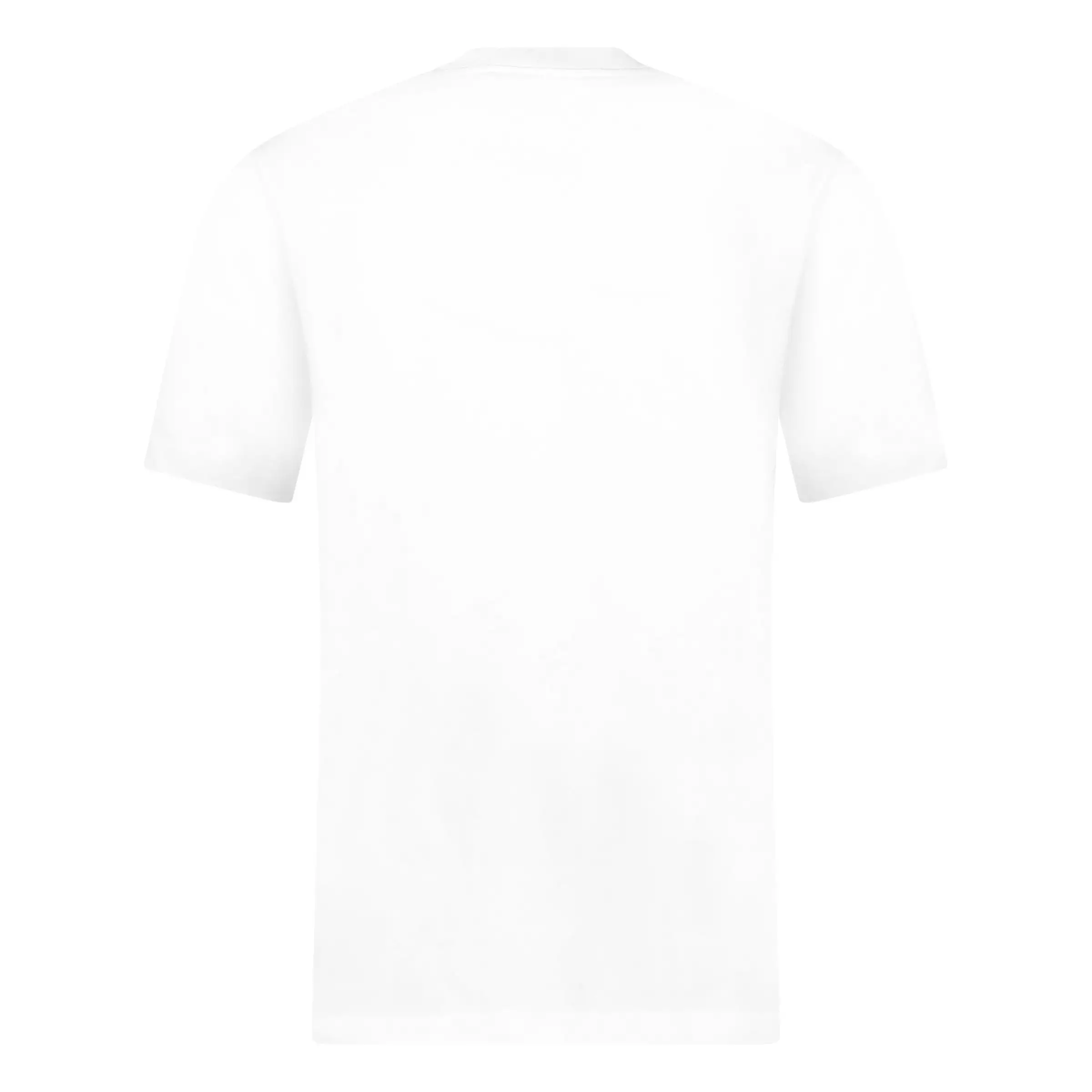 Casablanca Casa Sport T-Shirt in White