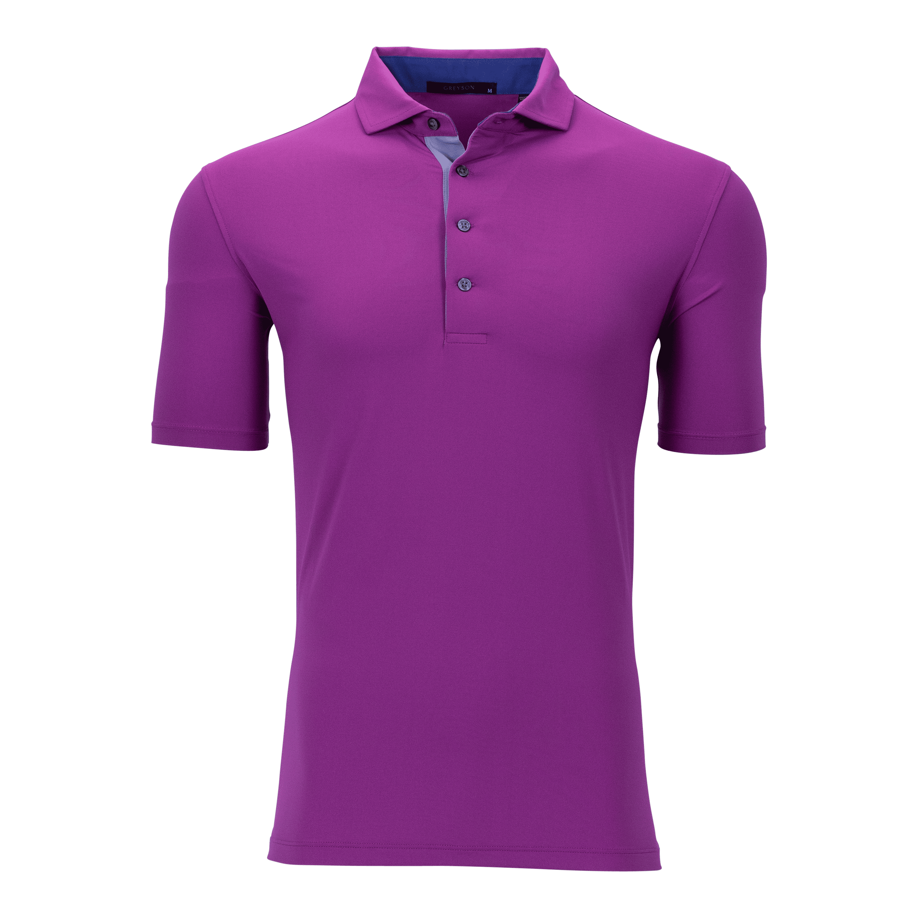 Cayuse Polo Bougainvillea - Shop Now!