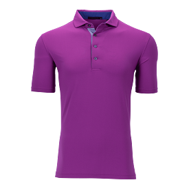 Cayuse Polo Bougainvillea - Shop Now!