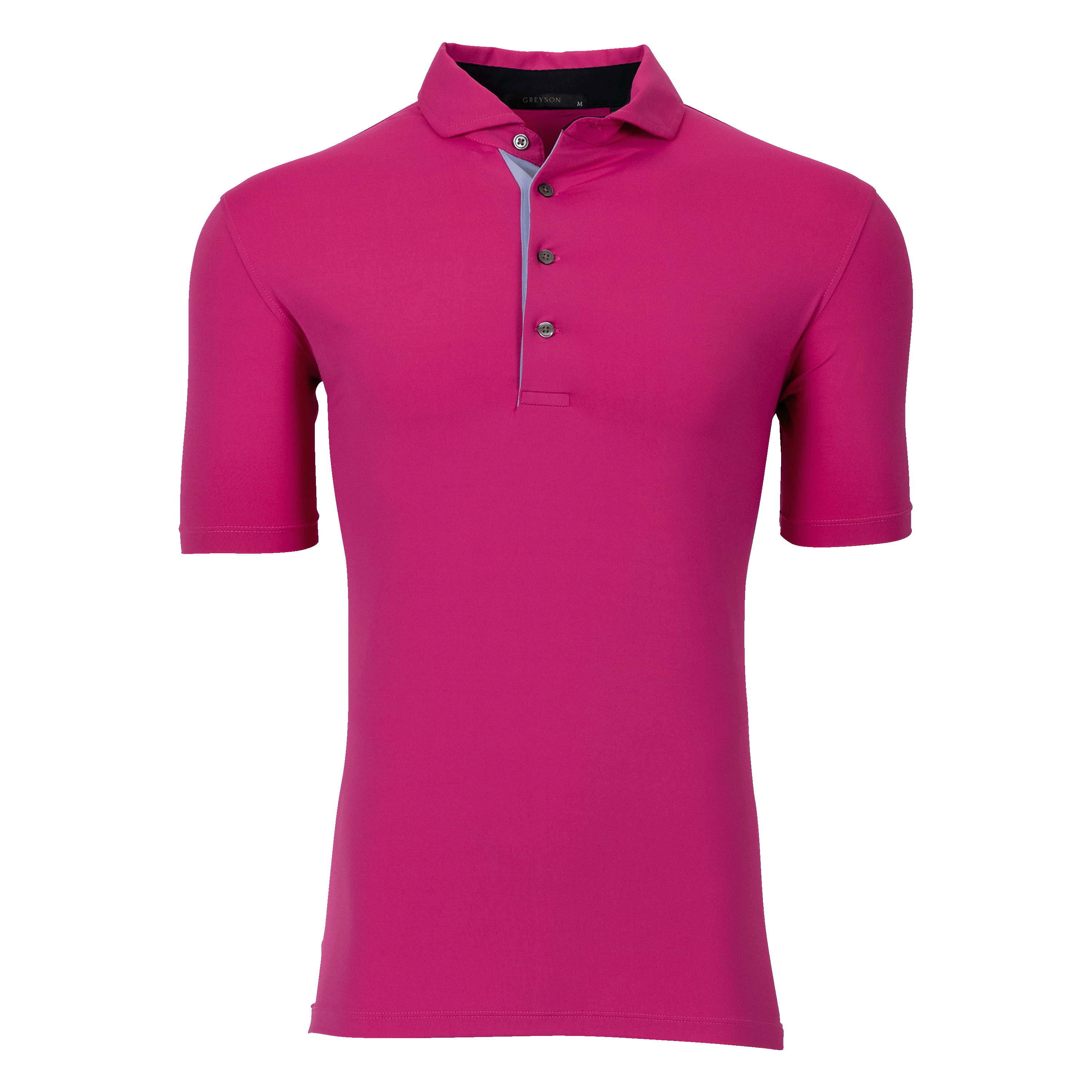 Cayuse Polo (Fireweed) - Best Polo Equipment for Unbeatable Performance, Shop Now