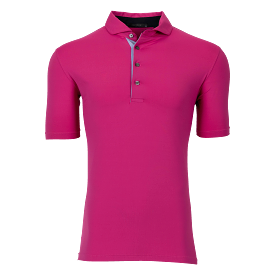 Cayuse Polo (Fireweed) - Best Polo Equipment for Unbeatable Performance, Shop Now