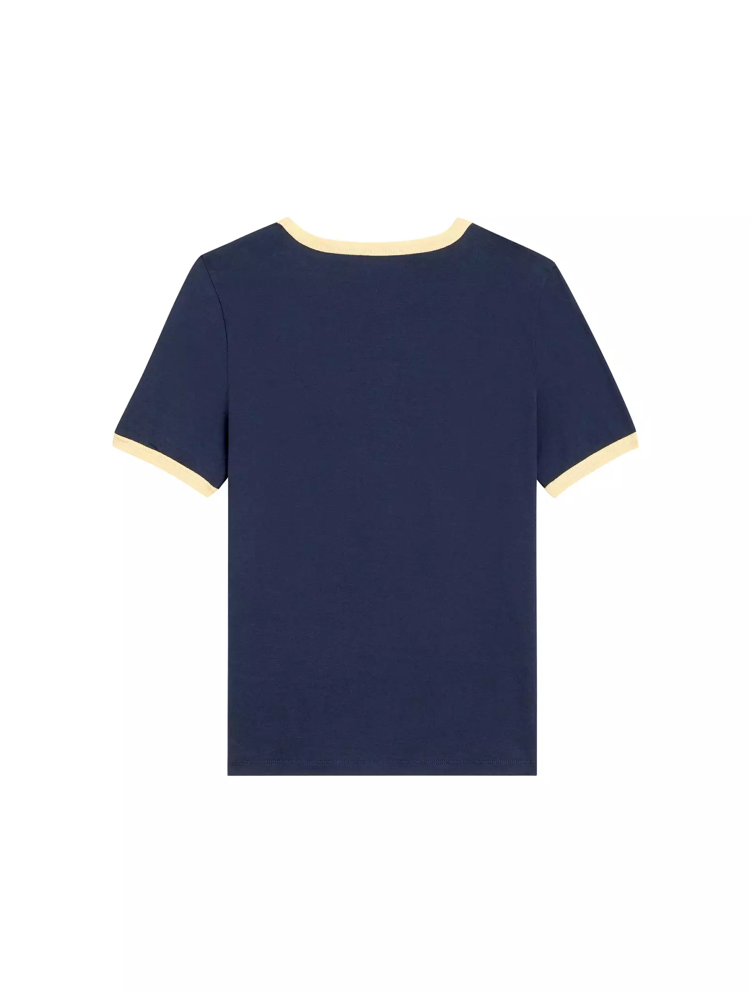 Celine California 70s T-shirt - Cotton Jersey