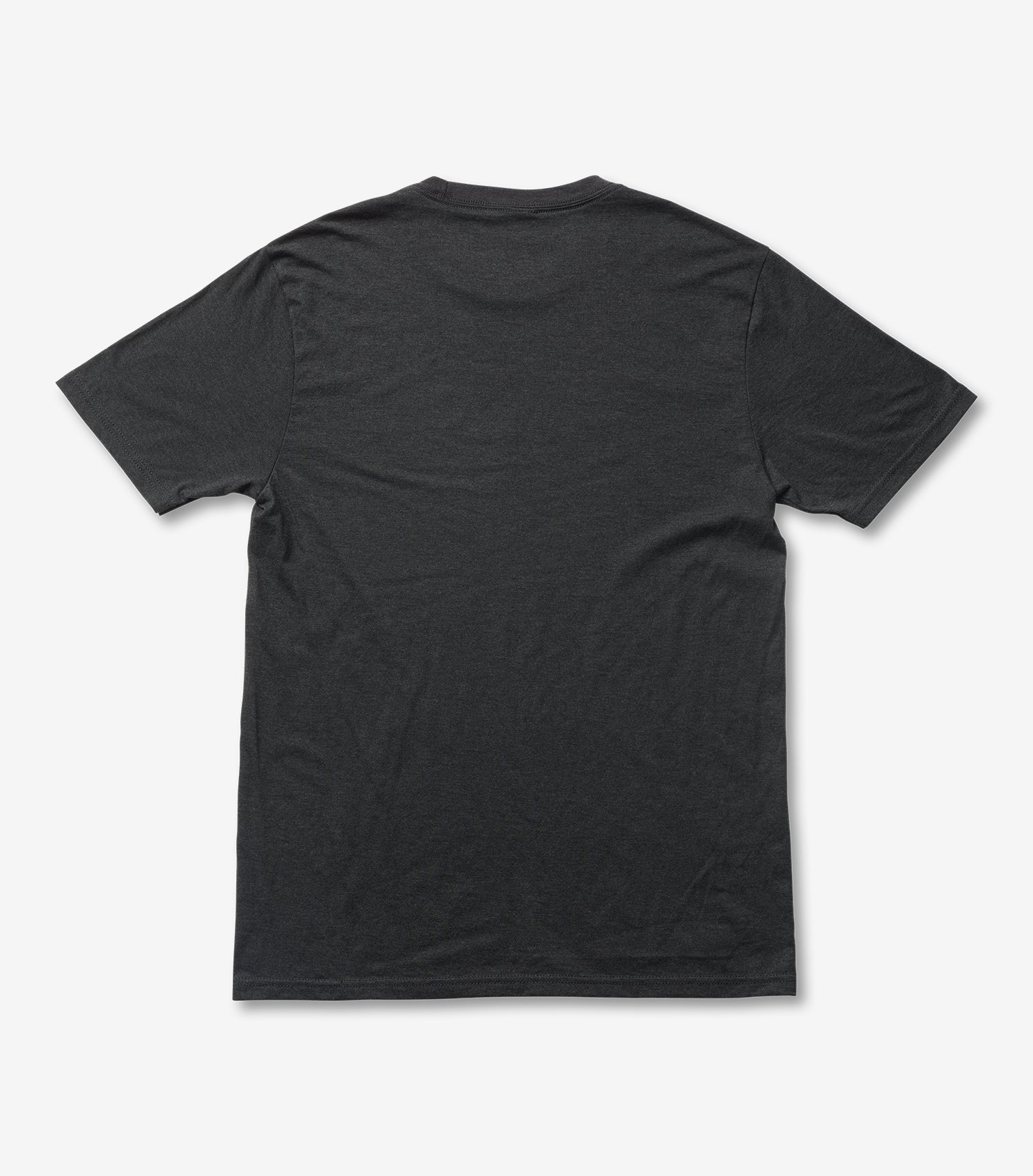 Chasing Daylight SS Photo Tee