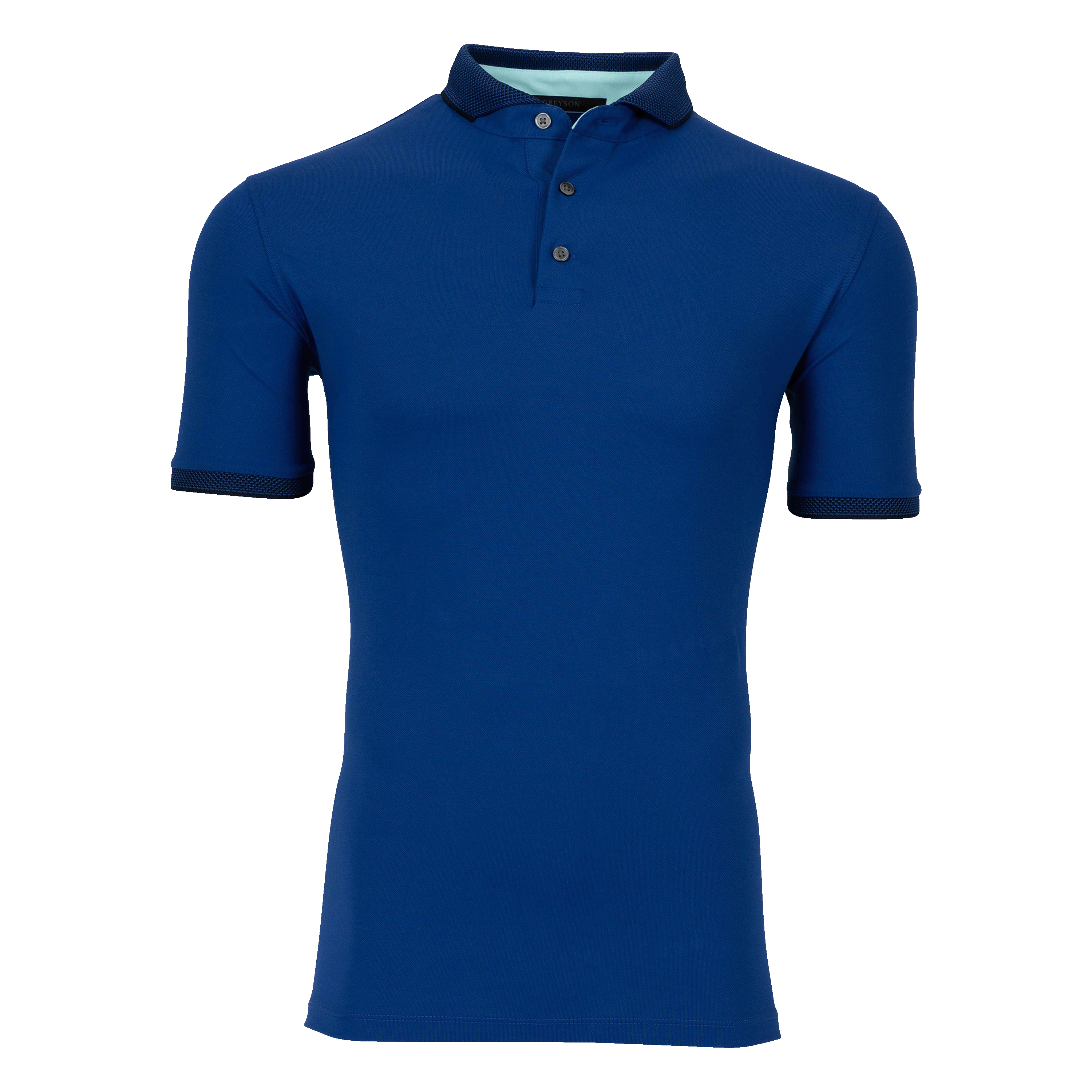 Cherokee Polo Iona | Polo Shirts from Cherokee | Affordable and Stylish Polo Shirts | Shop Now