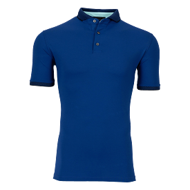 Cherokee Polo Iona | Polo Shirts from Cherokee | Affordable and Stylish Polo Shirts | Shop Now