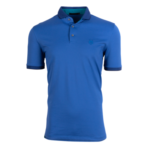 Cherokee Polo Mongoose - Buy Online Now!