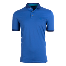 Cherokee Polo Mongoose - Buy Online Now!