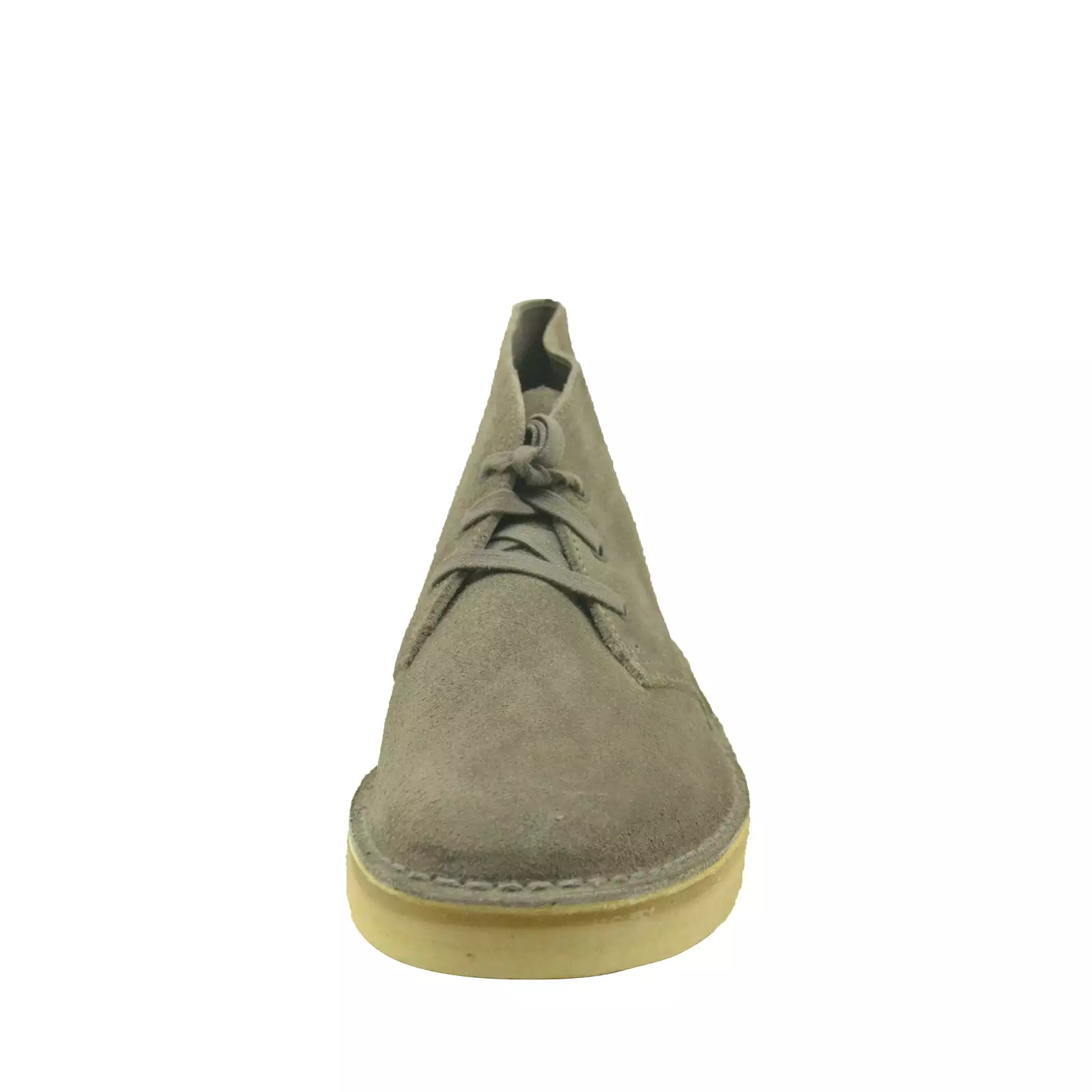 Clarks Desert Coal 73282 Sage - Buy Online Now