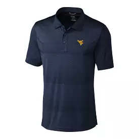 Cutter & Buck Crescent Polo