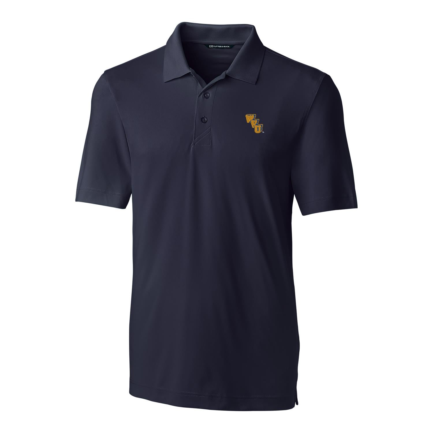 Cutter & Buck polo shirt