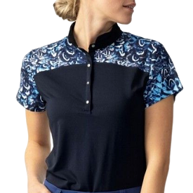 Daily Sports Polo Sam - Polo Sports Daily Sam