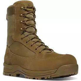 Danner Men's Tanicus Coyote Duty Boots