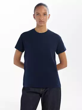 Darkest Navy Marine T-Shirt - Top Result