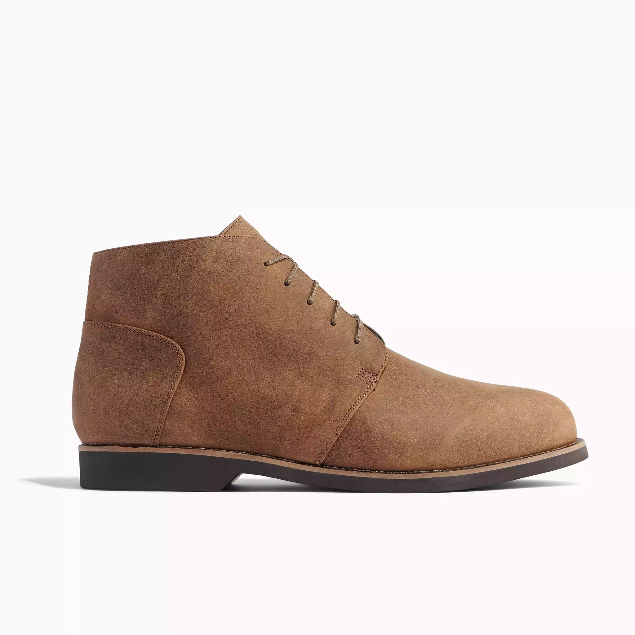 Daytripper Chukka Boot in Tobacco