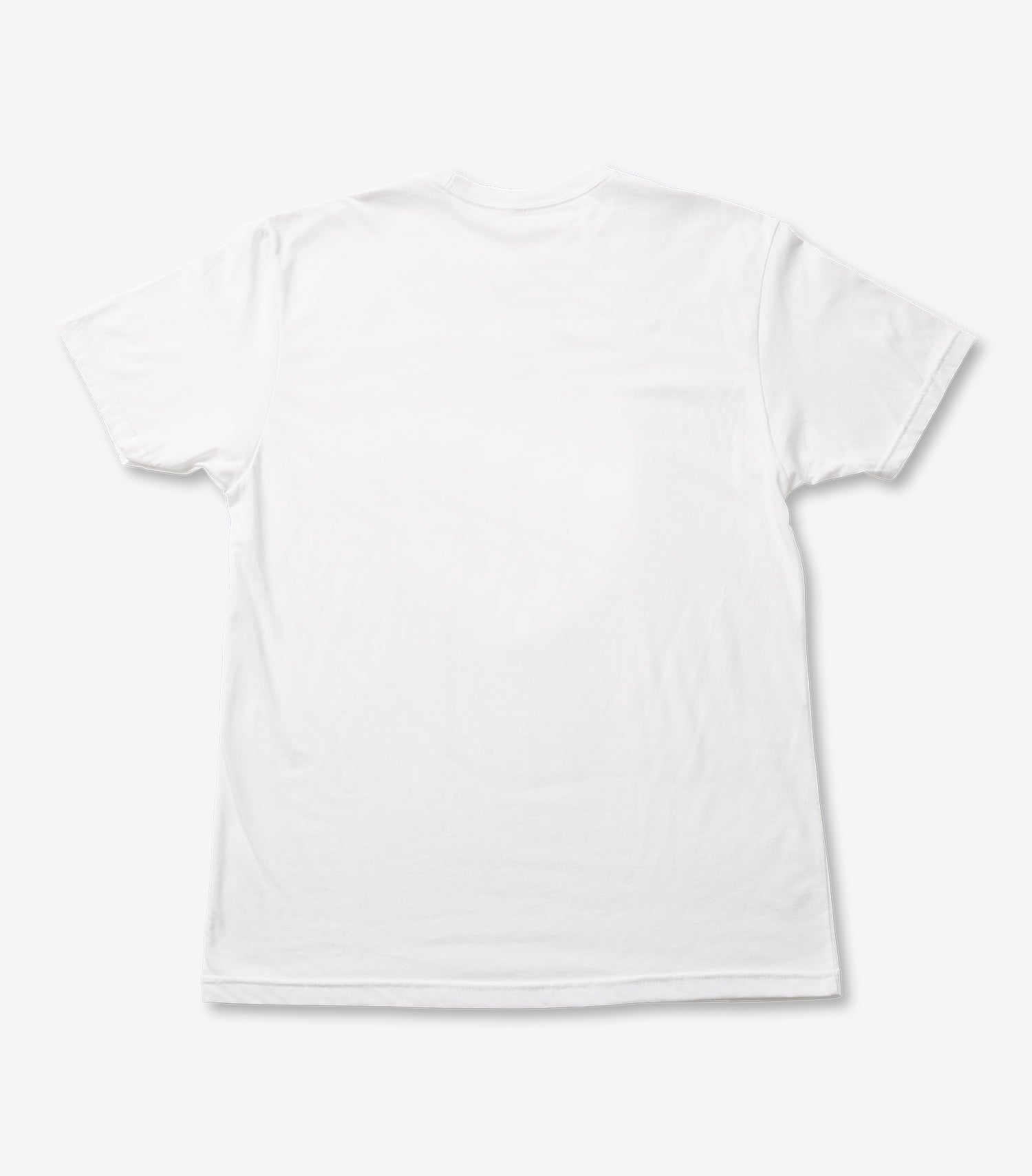 Dew Sweeper SS Photo Tee