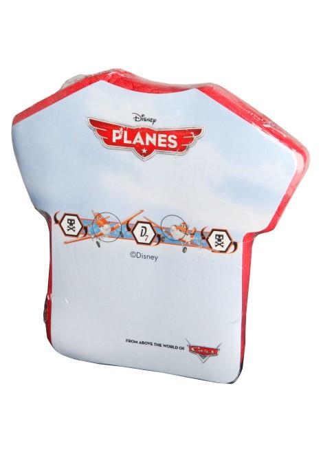 Disney PLANES kids T-shirt - BLUETTE PLANES