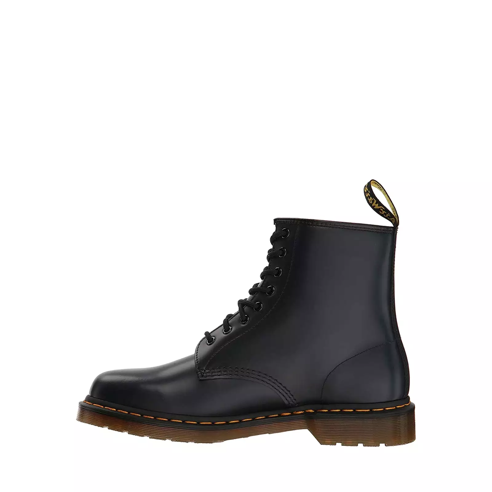 Dr. Martens 1460 Boot Navy 11822411