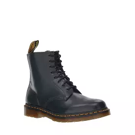 Dr. Martens 1460 Boot Navy 11822411