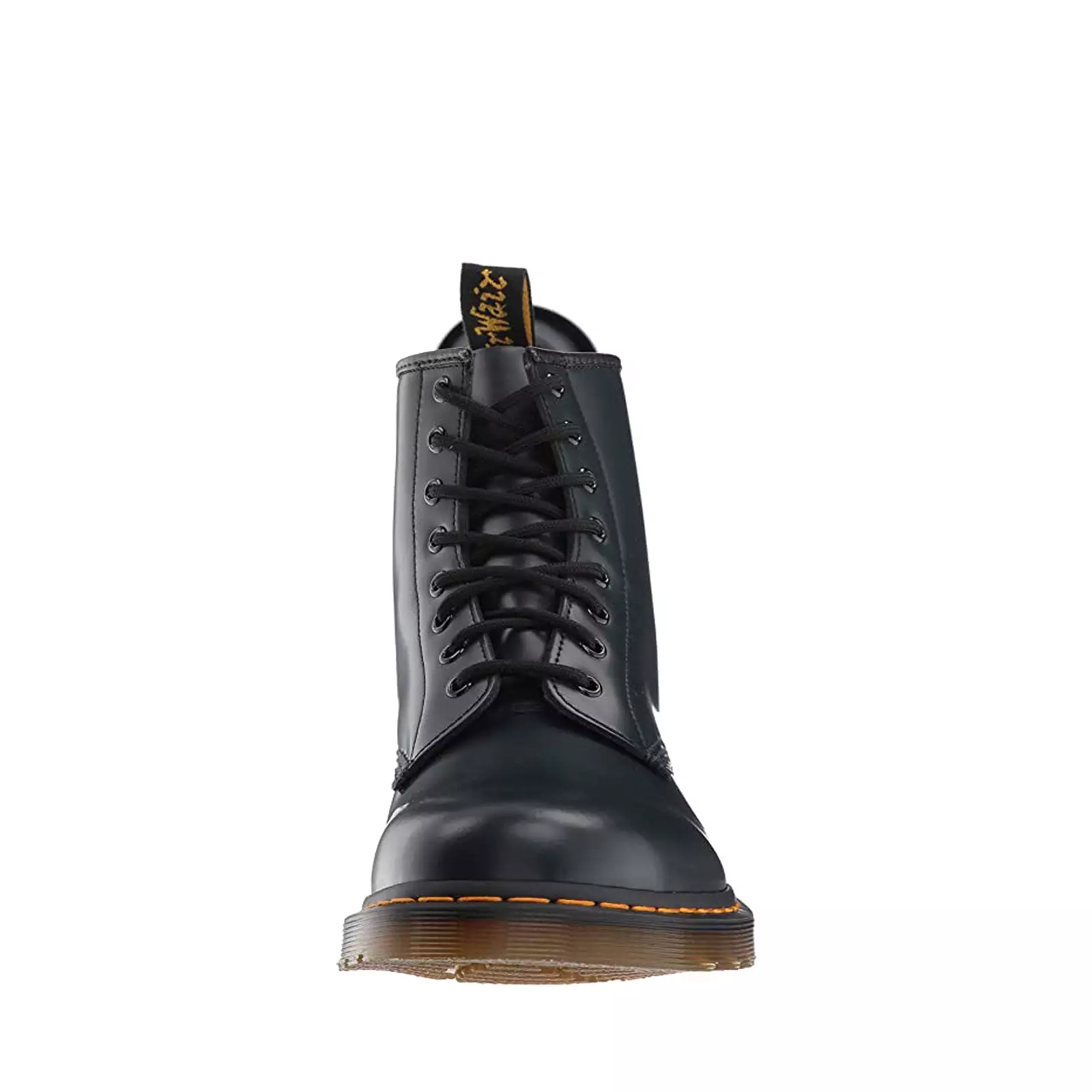 Dr. Martens 1460 Boot Navy 11822411