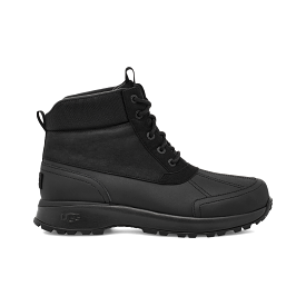 Emmett Duck Boot for Men - Buy Now!