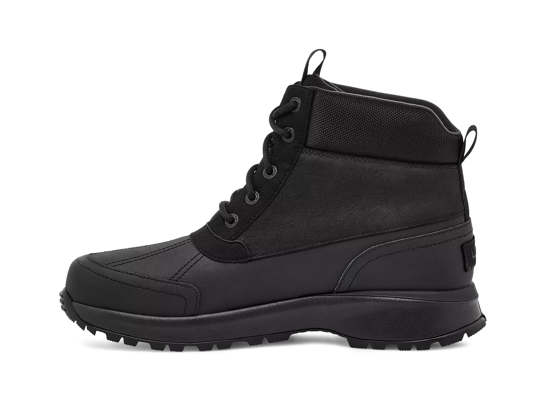 Emmett Duck Boot for Men - Buy Now!