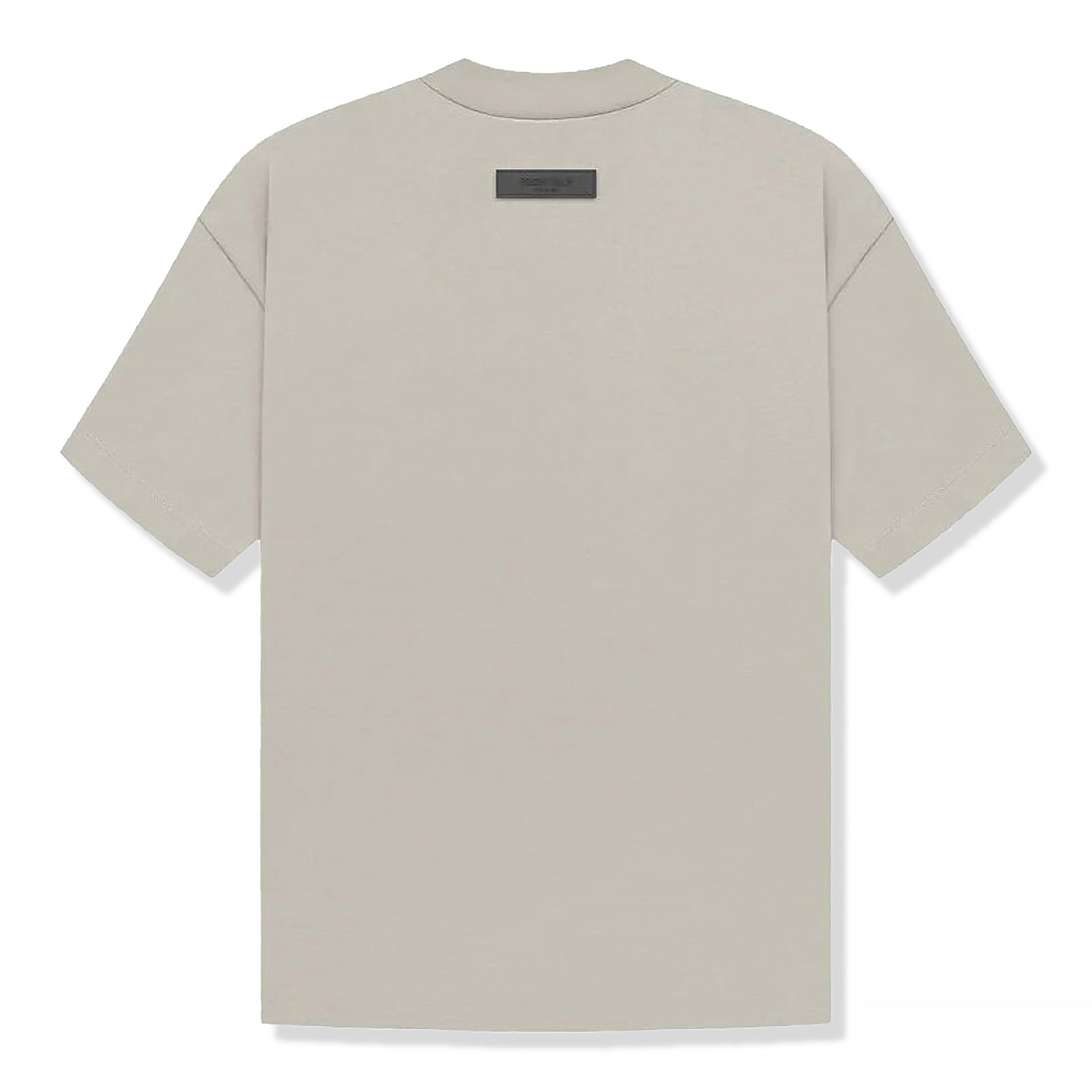 Fear Of God Essentials Seal Tee (SS23)