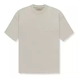 Fear Of God Essentials Seal Tee (SS23)