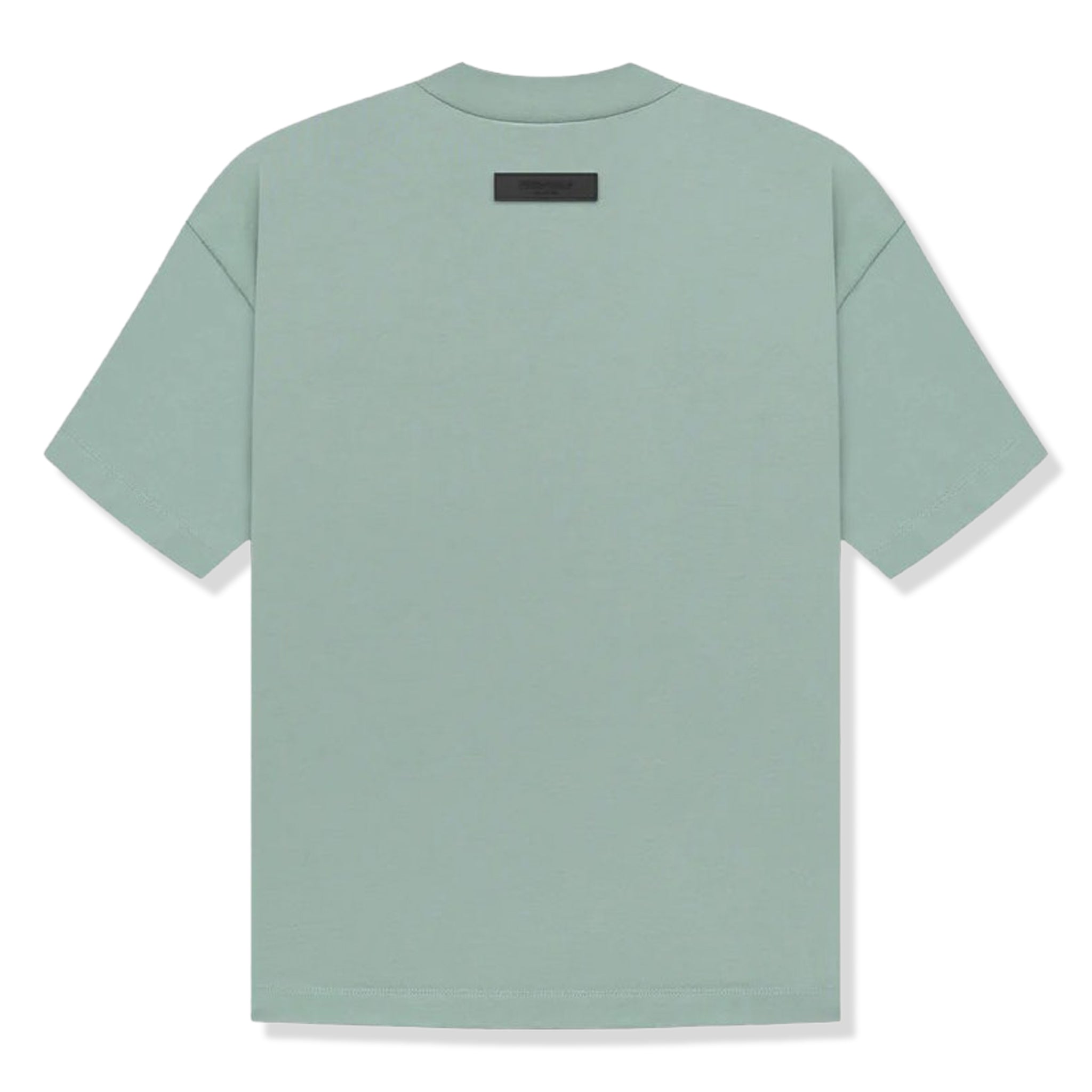 Fear Of God Essentials Sycamore T-Shirt for sale, SS23 collection.