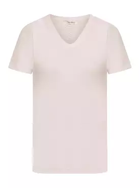 fifth cotton t-shirt