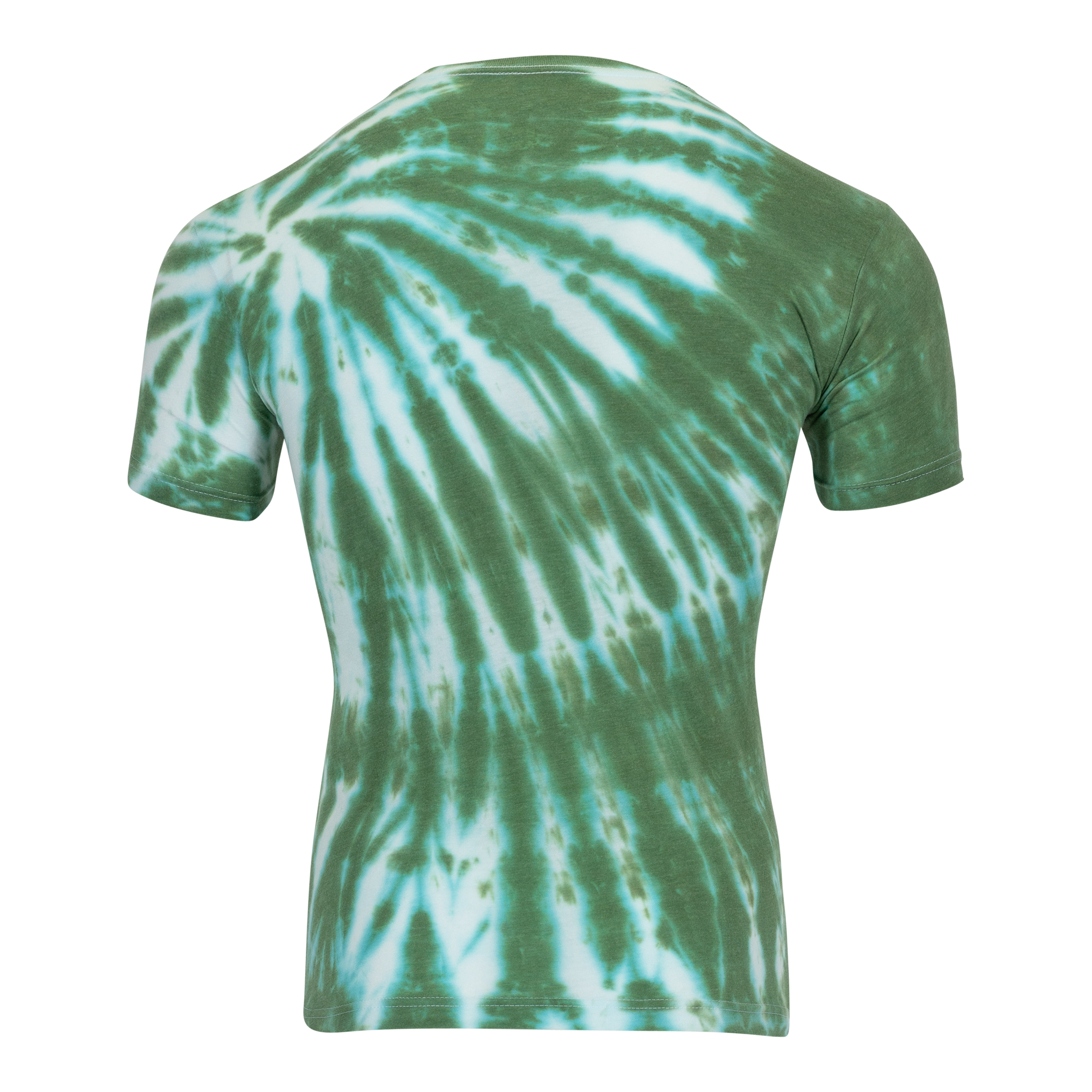 Greyson Tie-Dye T-Shirt