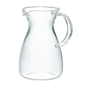 Hario 400ml Heatproof Decanter