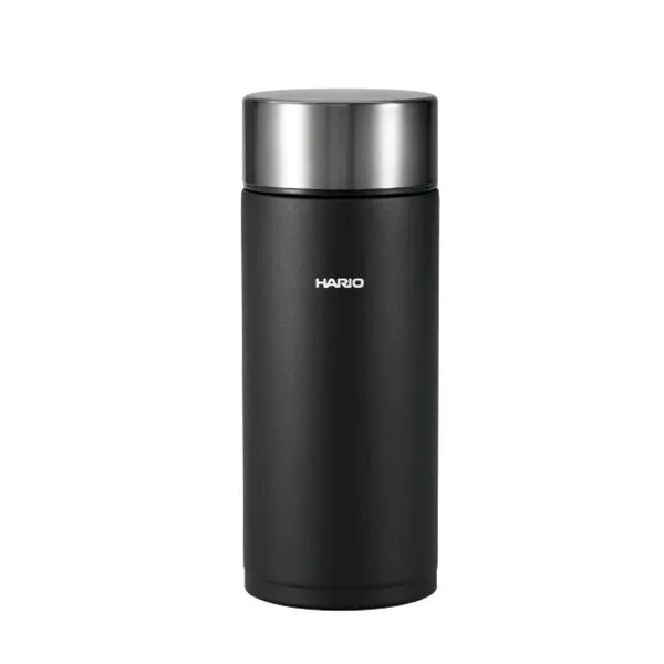 Hario Glass Water Bottle with Filter Stick