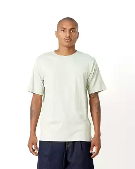 Hertz 7600 T-Shirt Light Green