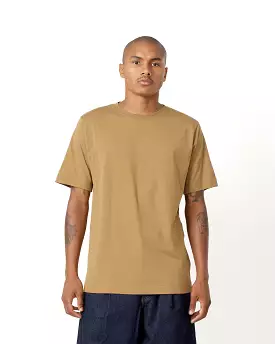 Hertz Beige 7600 T-Shirt