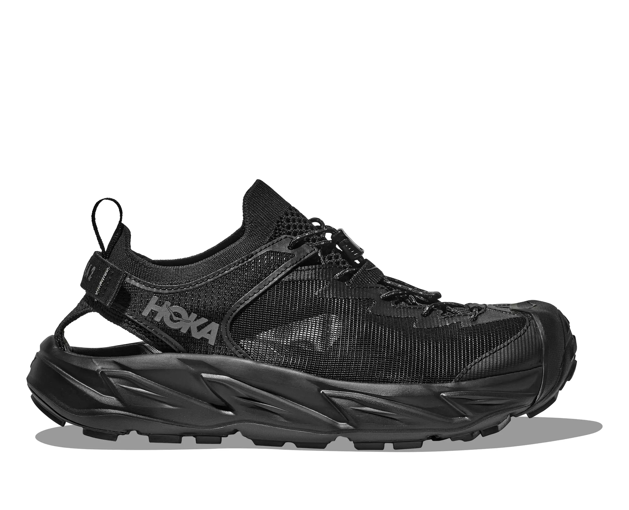 Hoka Hopara 2 - Find the Best Deals Online, Shop Now