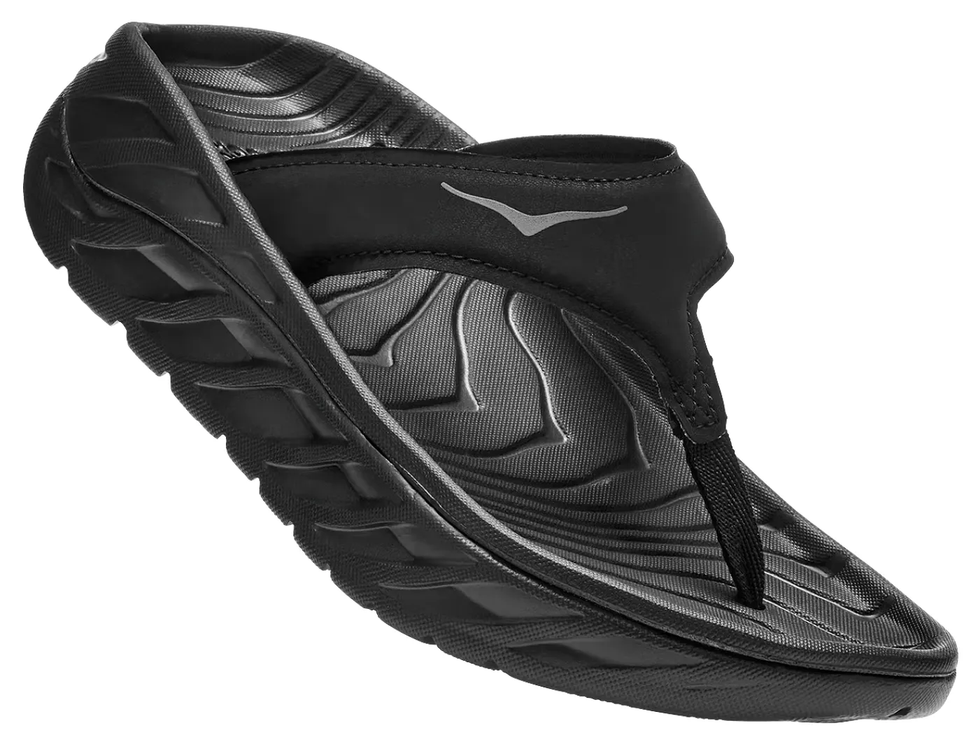 Hoka Ora Recovery Flip - Buy Online