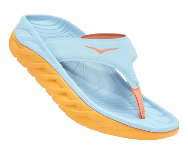 Hoka Ora Recovery Flip - Buy Online