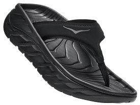 Hoka Ora Recovery Flip - Buy Online