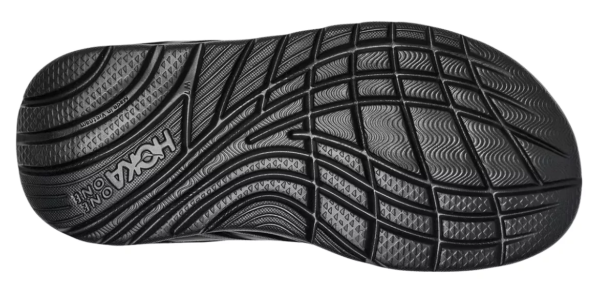 Hoka Ora Recovery Flip - Buy Online