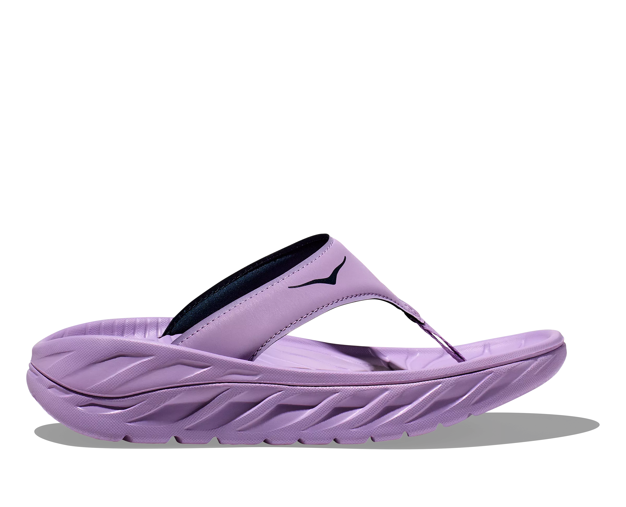 Hoka Ora Recovery Flip - Buy Online