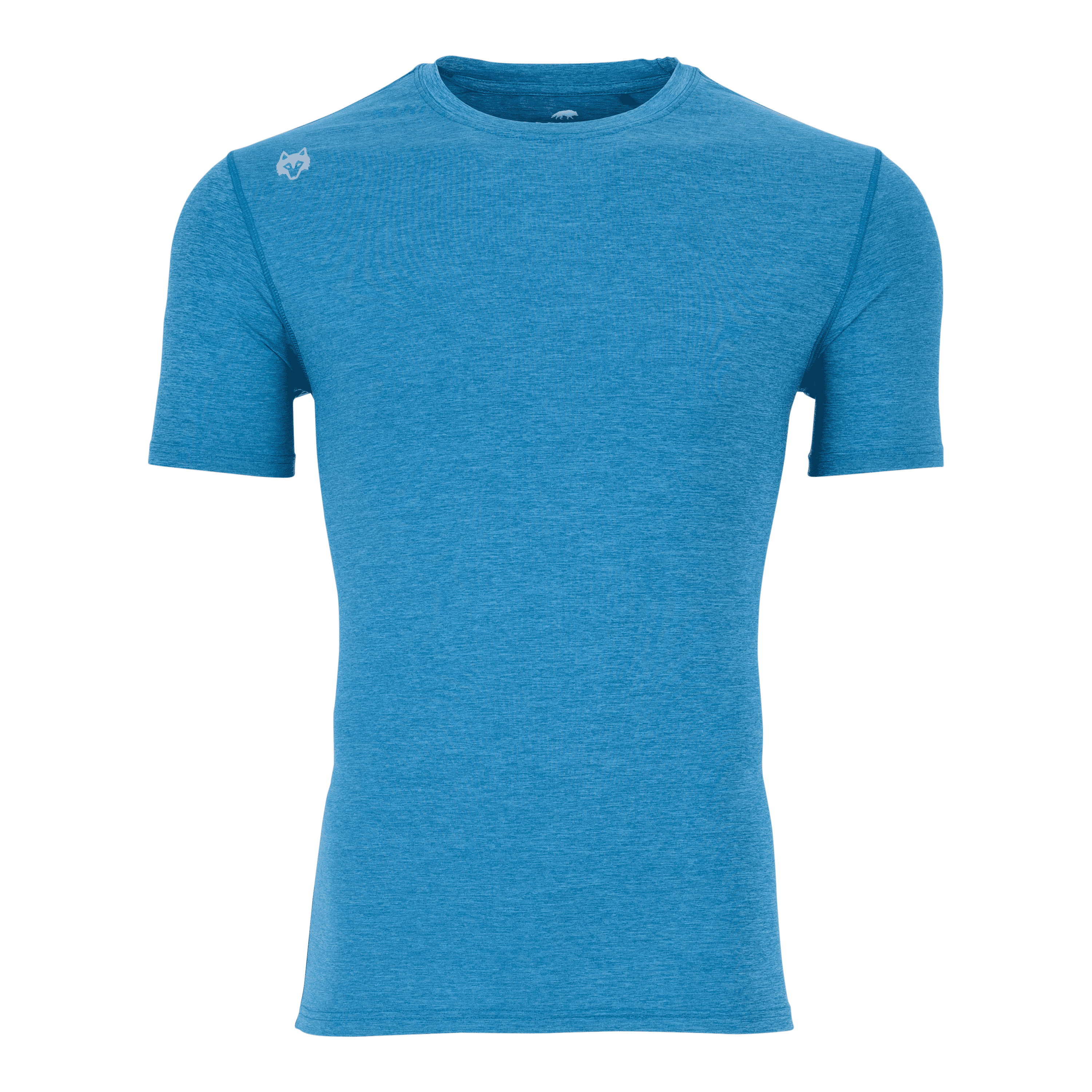 Icon Guide Sport T-Shirt