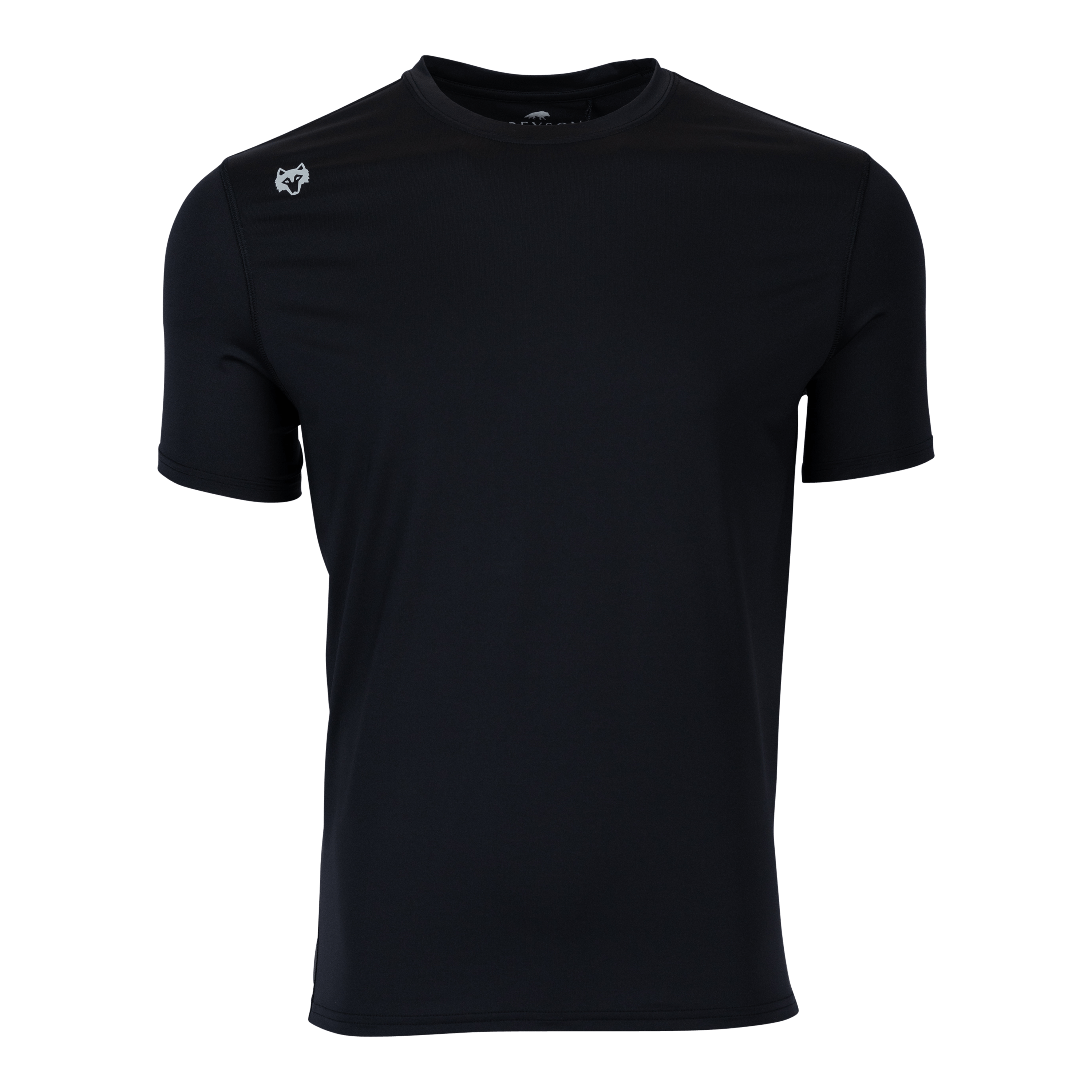 Icon Guide Sport T-Shirt