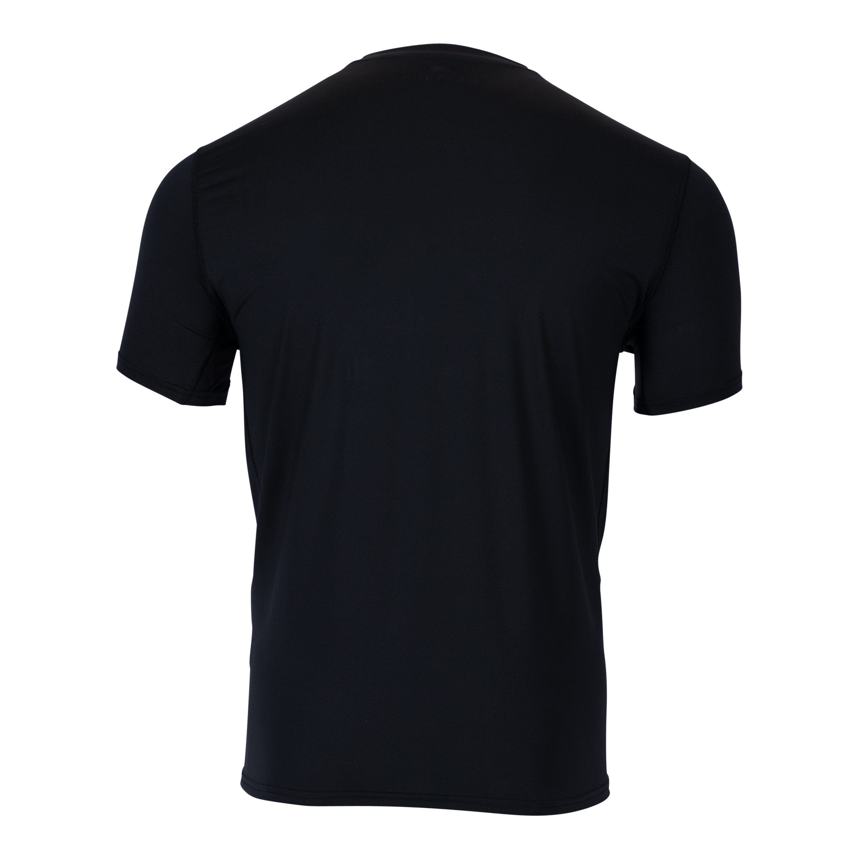 Icon Guide Sport T-Shirt