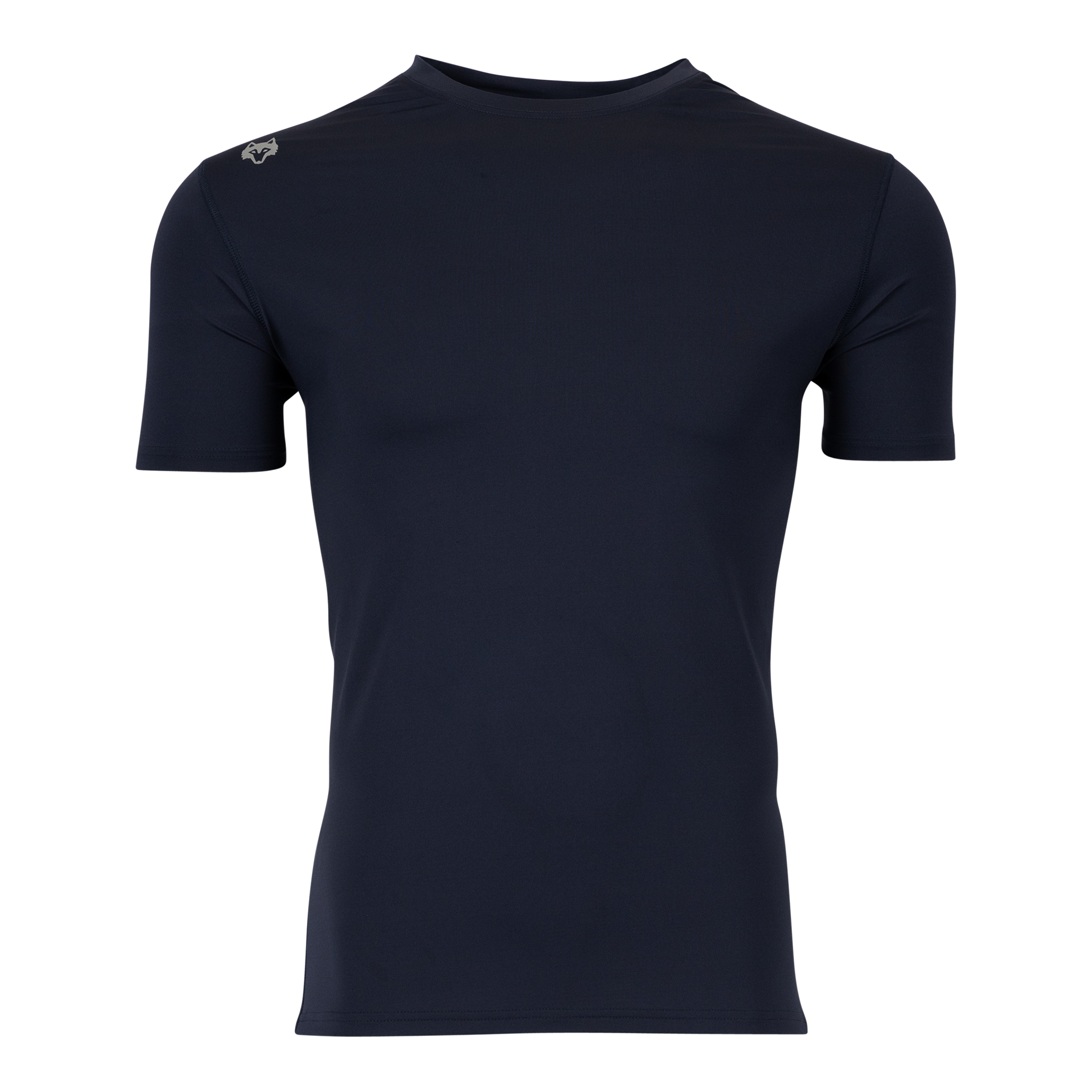 Icon Guide Sport T-Shirt