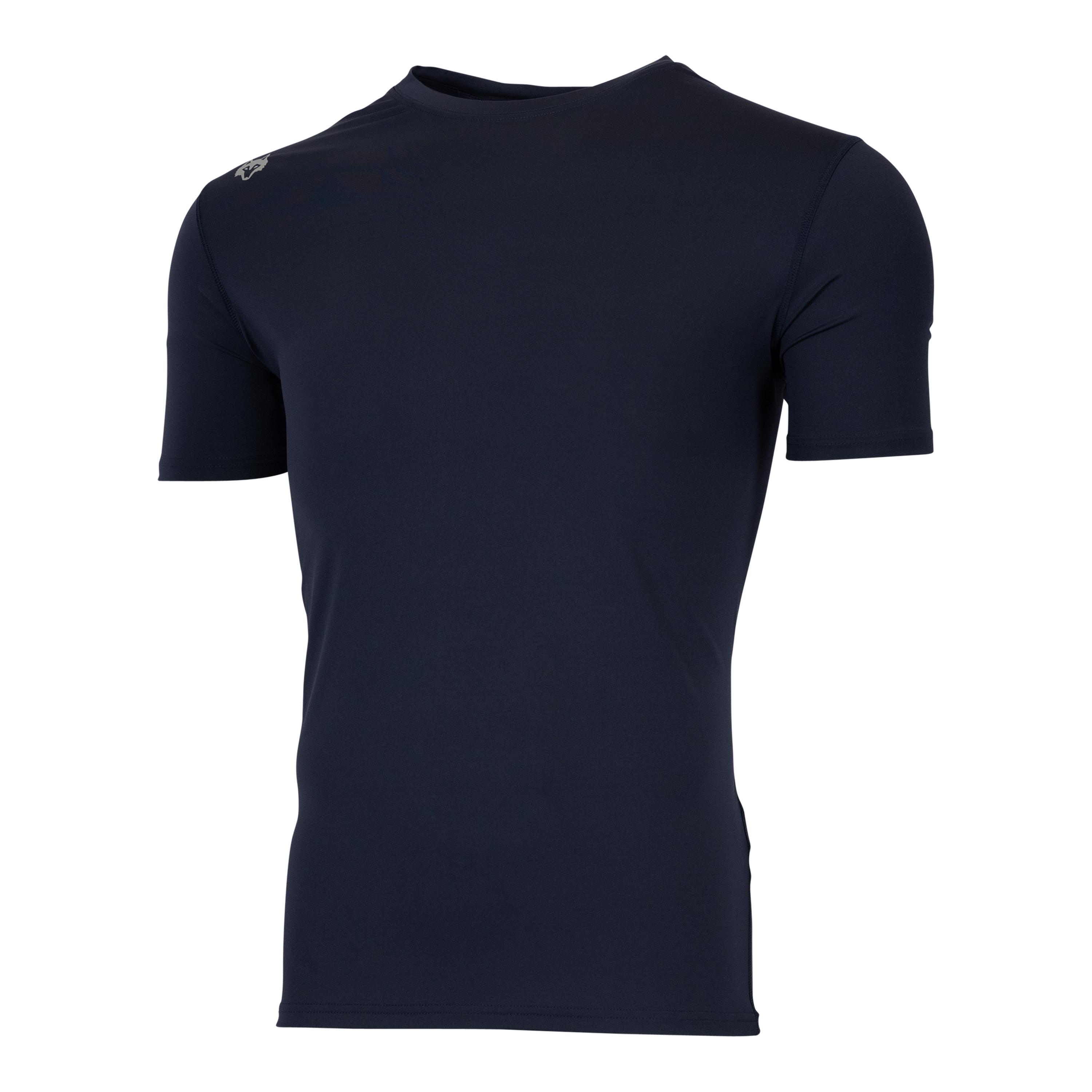 Icon Guide Sport T-Shirt